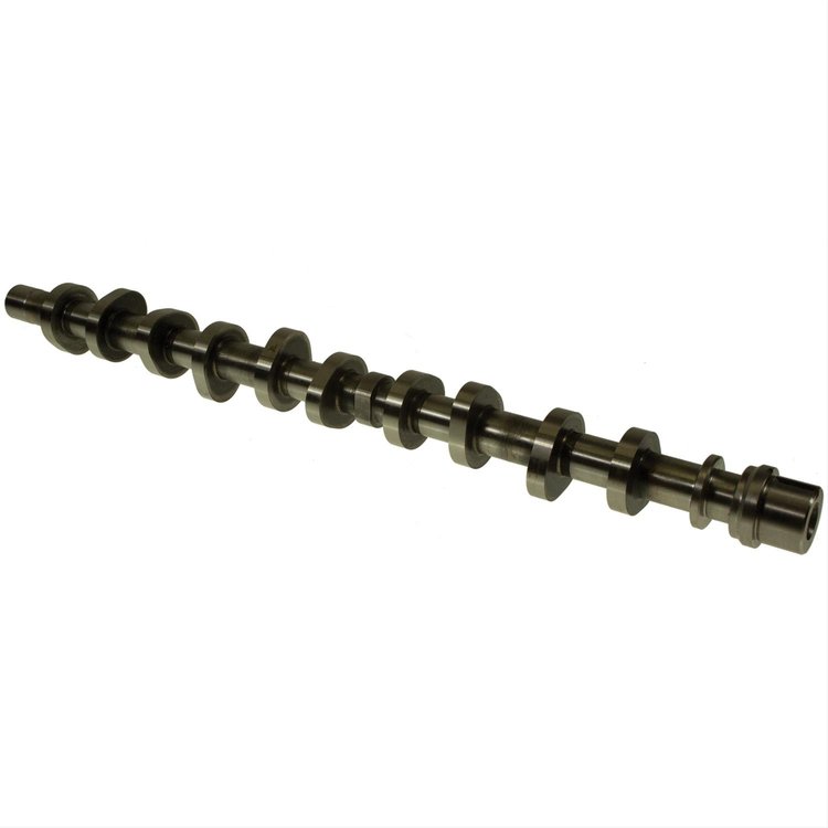 MC1353 Stock Replacement Camshaft