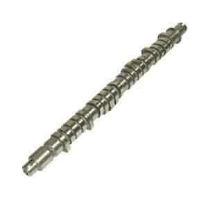 CAMSHAFT-ENGINE