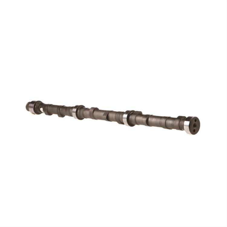 CAMSHAFT-ENGINE