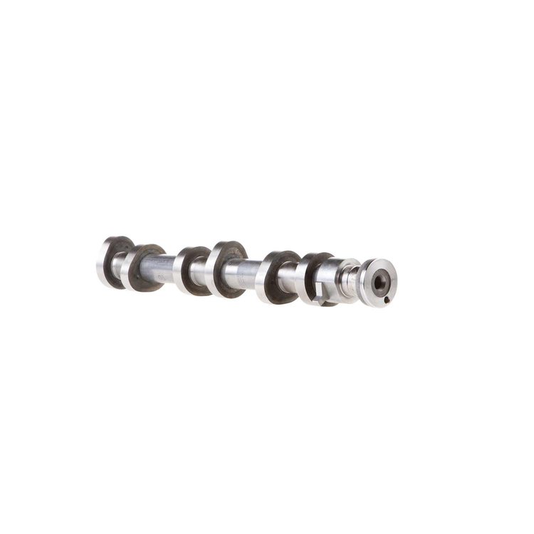 CAMSHAFT-ENGINE