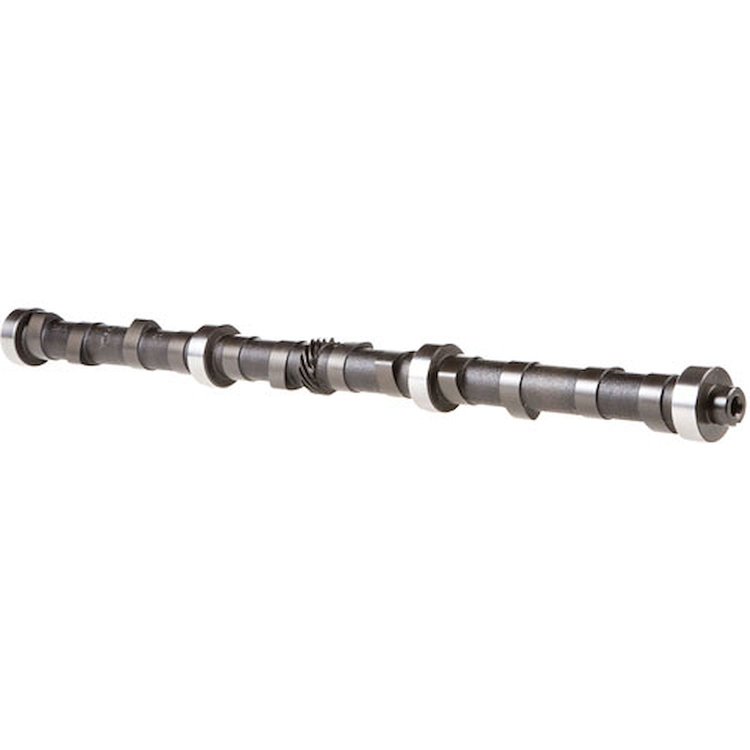 MC1377 Camshaft 1999-05 Jeep 4.0L
