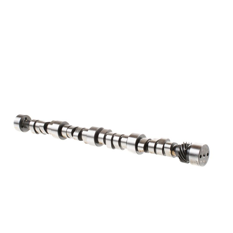 MC1382 Stock Replacement Camshaft Chevrolet, GMC 8.1L