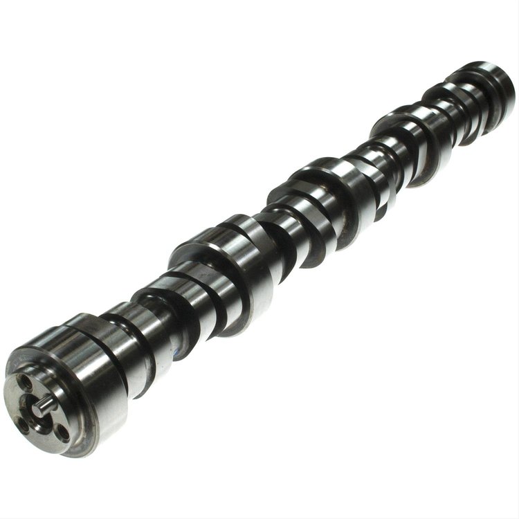 MC1383 Stock Replacement Camshaft