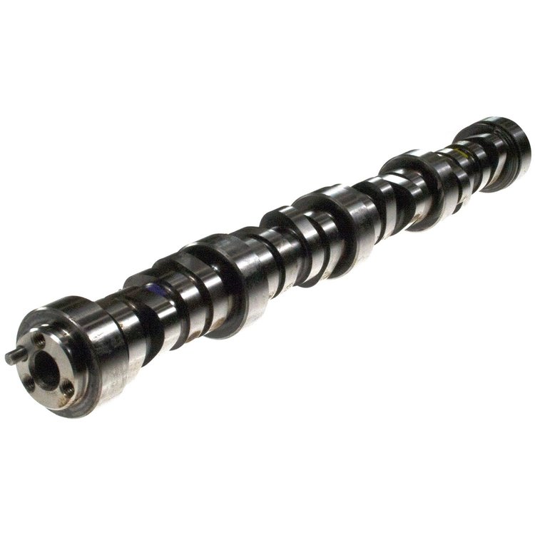 MC1384 Stock Replacement Camshaft Avanti, Cadillac, Chevrolet, GMC, Hummer, Pontiac 5.7L, 6.0L
