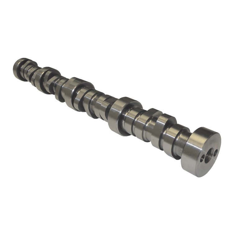 MC1391 Stock Replacement Camshaft Buick, Chevrolet, GMC, Isuzu, Pontiac, Saab 5.3L