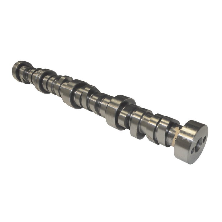 MC1392 Stock Replacement Camshaft Chevrolet, GMC 6.0L