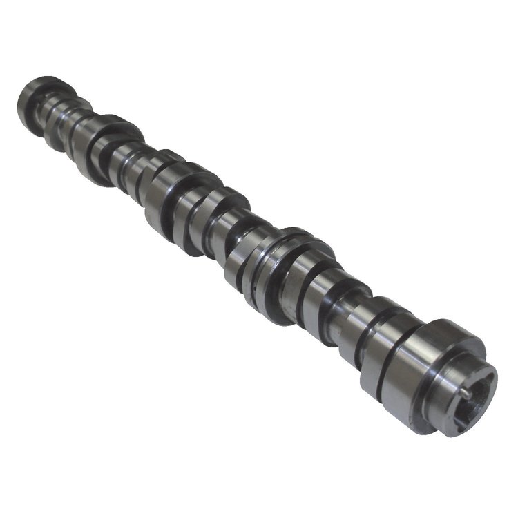 MC1393 Stock Replacement Camshaft Chevrolet, GMC 6.0L