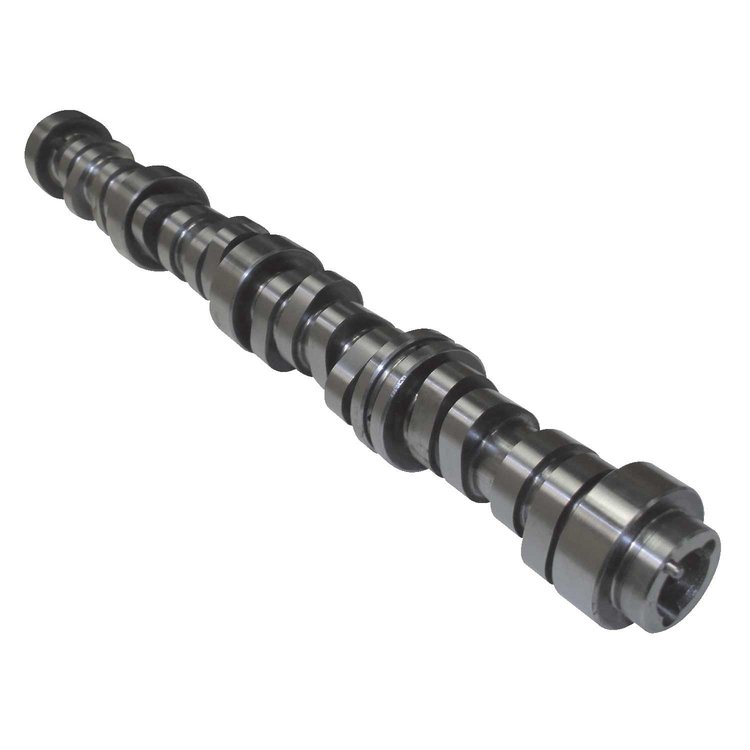 MC1394 Stock Replacement Camshaft