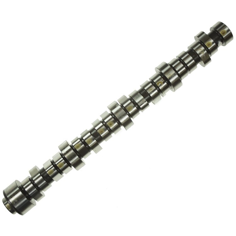 MC1397 Stock Replacement Camshaft