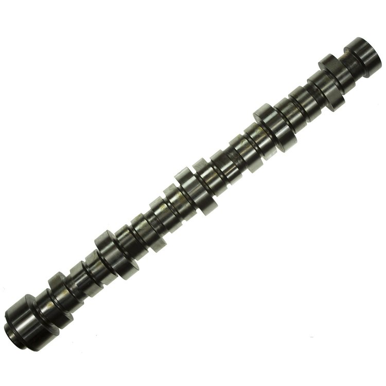 MC1398 Stock Replacement Camshaft Chrysler, Dodge, Jeep 5.7L