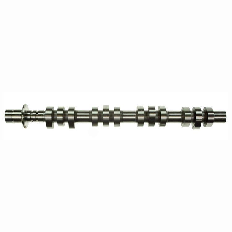 MC1399L Stock Replacement Camshaft