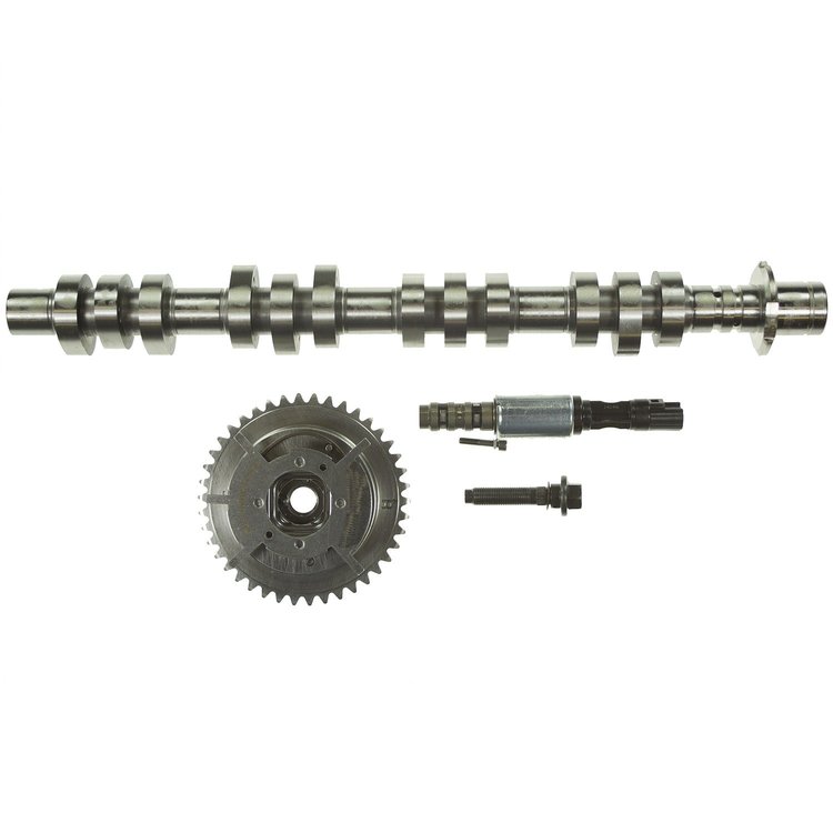 MC1399R-VCT Stock Replacement Camshaft Ford, Lincoln, Mercury 4.6L, 5.4L