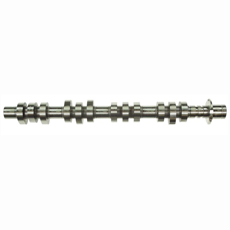 MC1399R Stock Replacement Camshaft