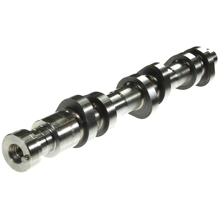 MC1400L Stock Replacement Camshaft Dodge, Jeep, Ram 3.7L