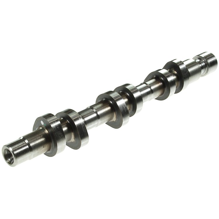 MC1400R Stock Replacement Camshaft Dodge, Jeep, Ram 3.7L