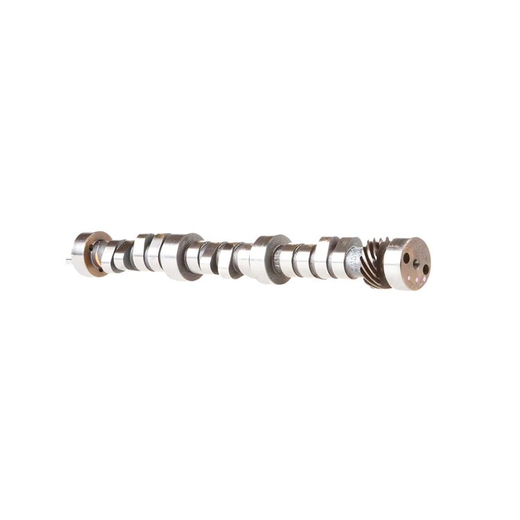 MC1401 Stock Replacement Camshaft