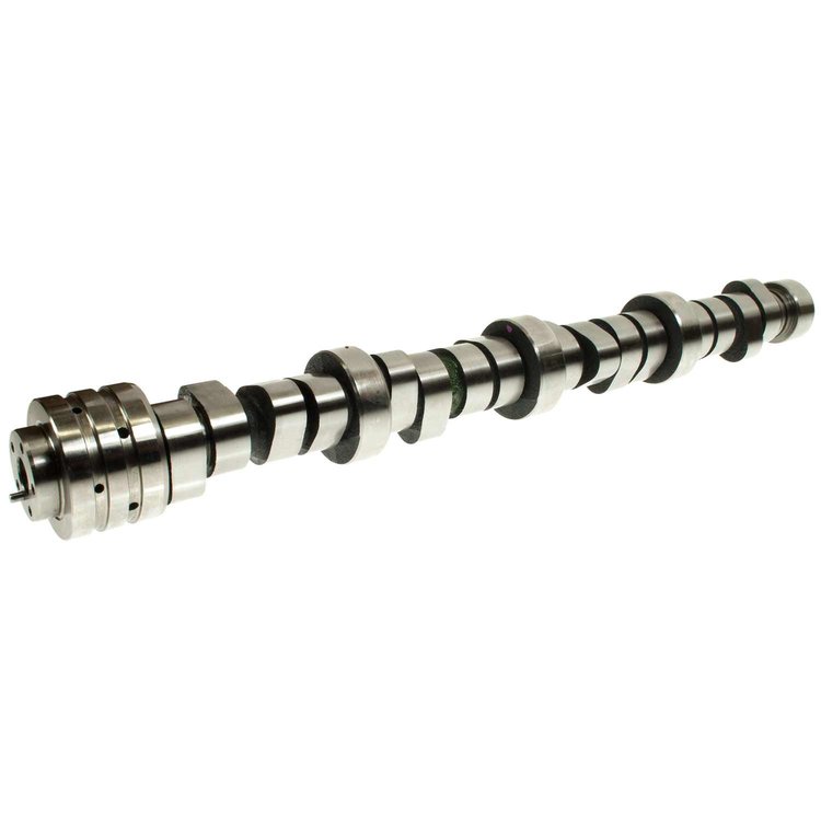 MC1403 Stock Replacement Camshaft