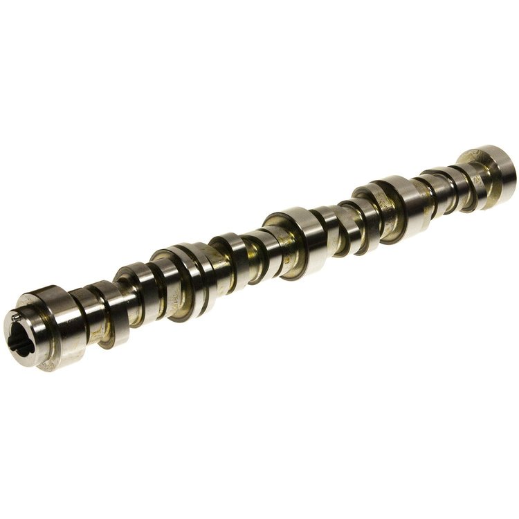 MC1404 Stock Replacement Camshaft Chevrolet, GMC 6.0L