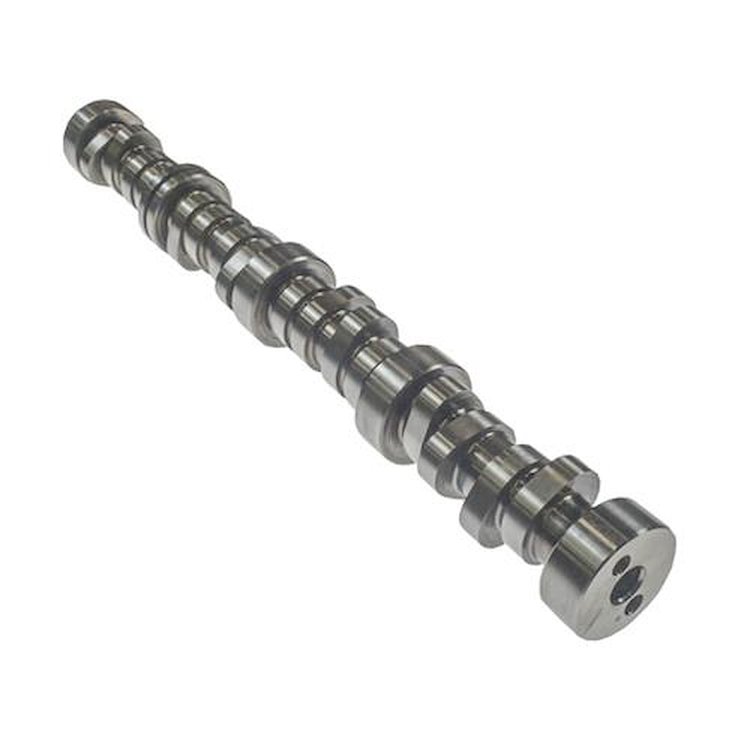 MC1406 Stock Replacement Camshaft
