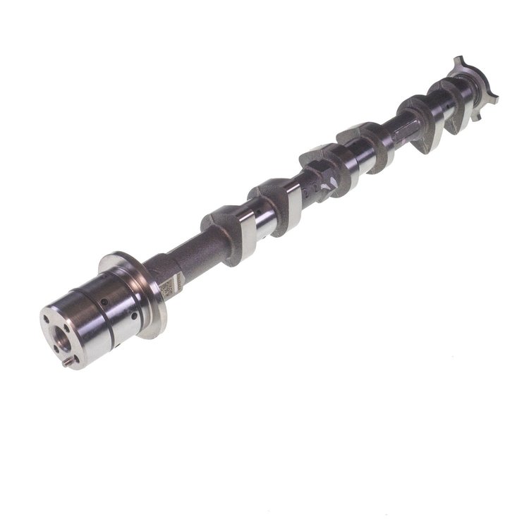 MC1407 Stock Replacement Camshaft Ford, Lincoln 3.5L, 3.7L