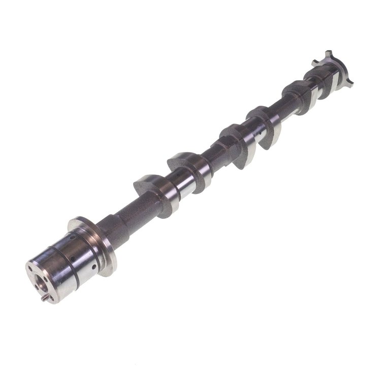 MC1409 Stock Replacement Camshaft Ford, Lincoln 3.5L, 3.7L
