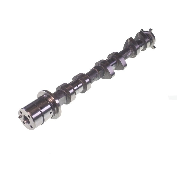 MC1410 Stock Replacement Camshaft Ford, Lincoln 3.5L, 3.7L