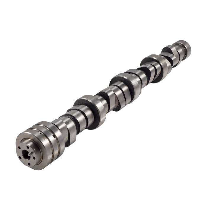 MC1411 Stock Replacement Camshaft