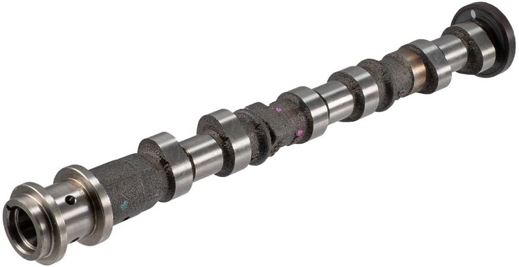 MC1419 Stock Replacement Camshaft