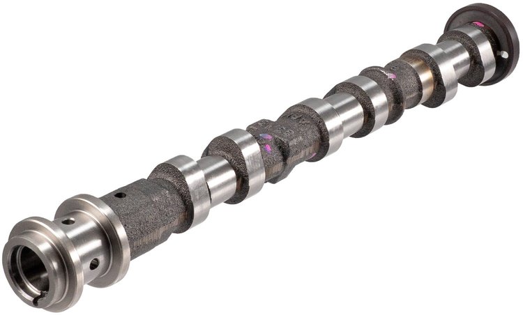 MC1421 Stock Replacement Camshaft