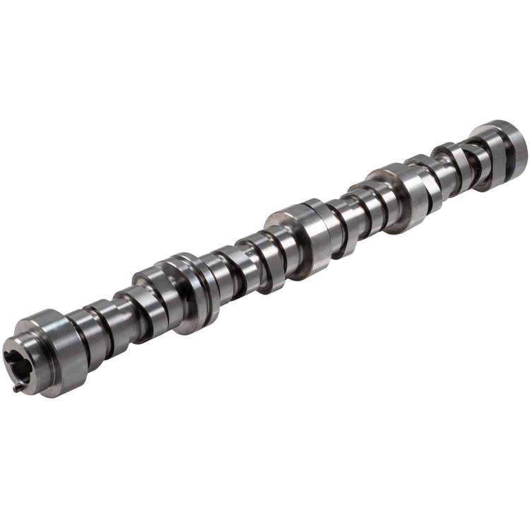 MC1423 Hydraulic Camshaft for GM 5.3L Engine