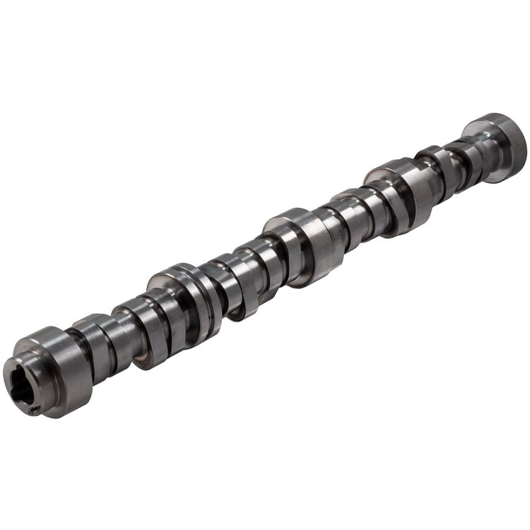 MC1426 Camshaft GM 6.2L OHV Engines