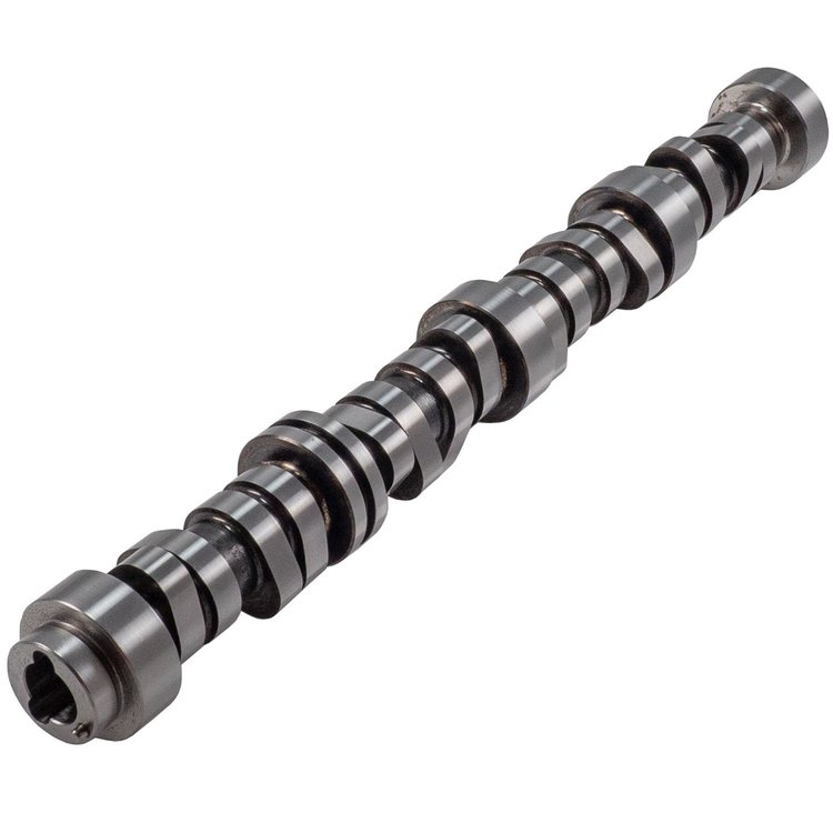 MC1431 AFM Delete Camshaft for 2010-2015 Chevy Camaro and Select GM SUVs with LS 6.2L OHV Engine