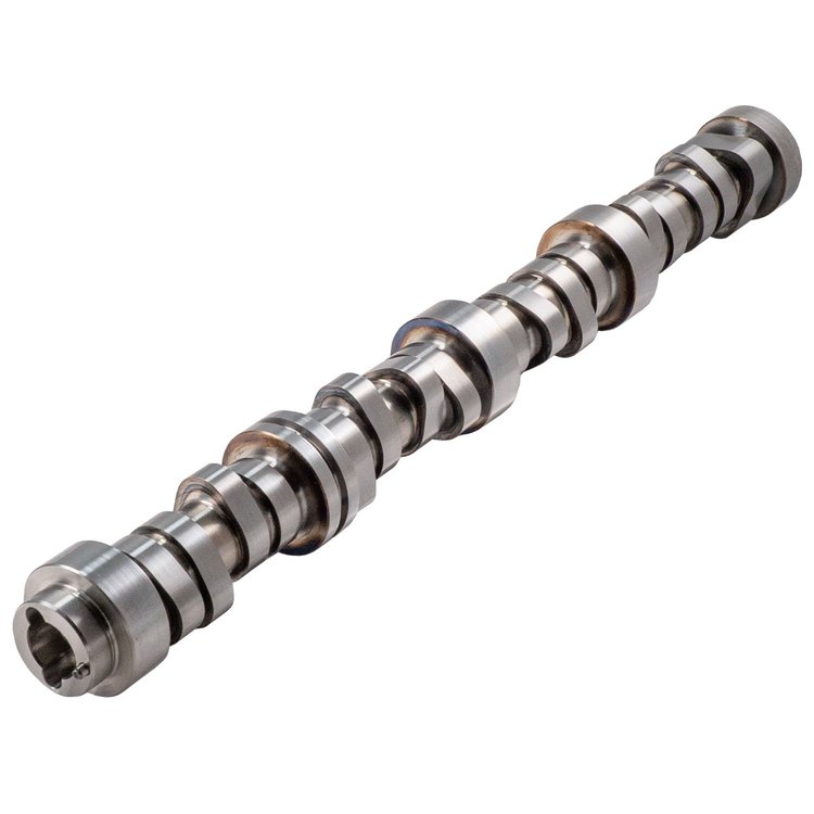 MC1432 Stock Replacement Camshaft