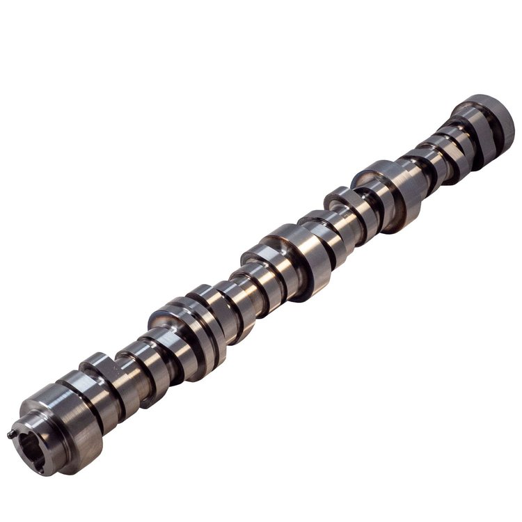 MC1435 Stock Replacement Camshaft