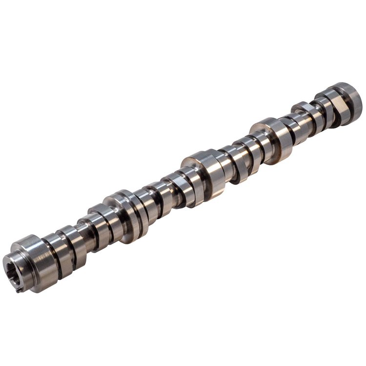 MC1436 Stock Replacement Camshaft