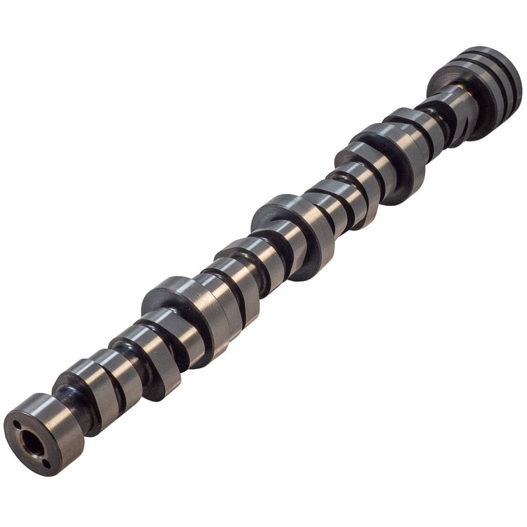 MC1438 Stock Replacement Camshaft Ram 6.4L