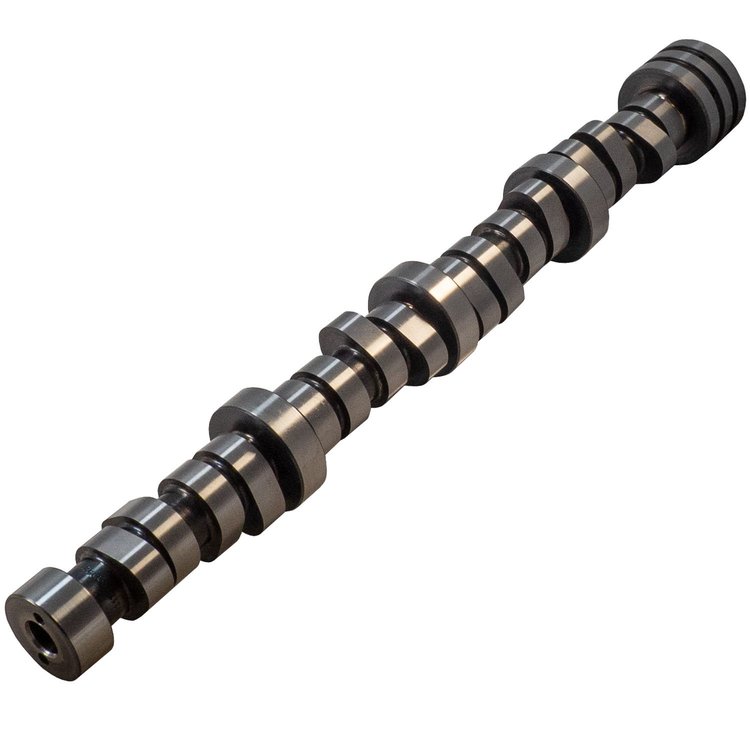 MC1439 Stock Replacement Camshaft Ram 6.4L