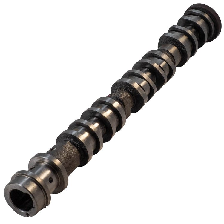 MC1442 Stock Replacement Camshaft Chrysler, Dodge, Jeep, Ram 3.6L
