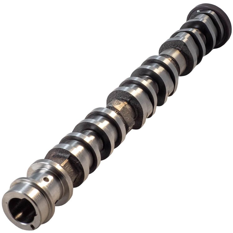 MC1443 Stock Replacement Camshaft Chrysler, Dodge, Jeep, Ram 3.6L