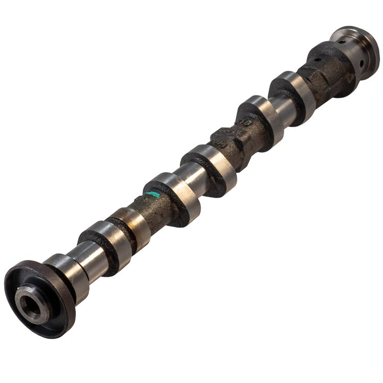 MC1444 Stock Replacement Camshaft Chrysler, Dodge, Jeep, Ram 3.6L
