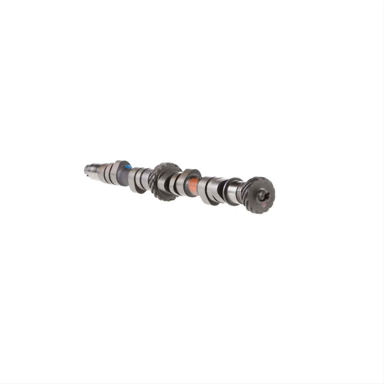 CAMSHAFT-ENGINE