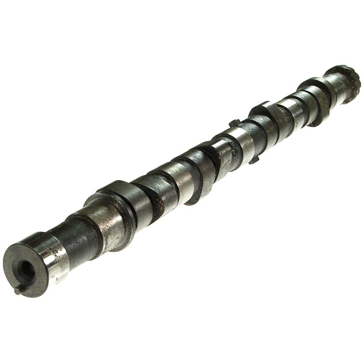 MC797 Stock Replacement Camshaft