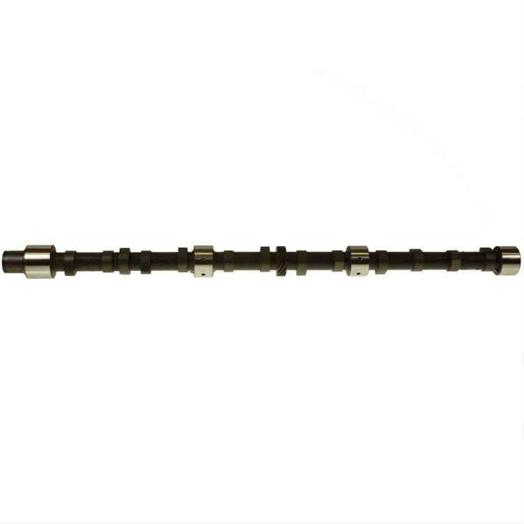 CAMSHAFT-ENGINE