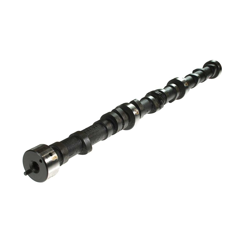 MC809 Stock Replacement Camshaft