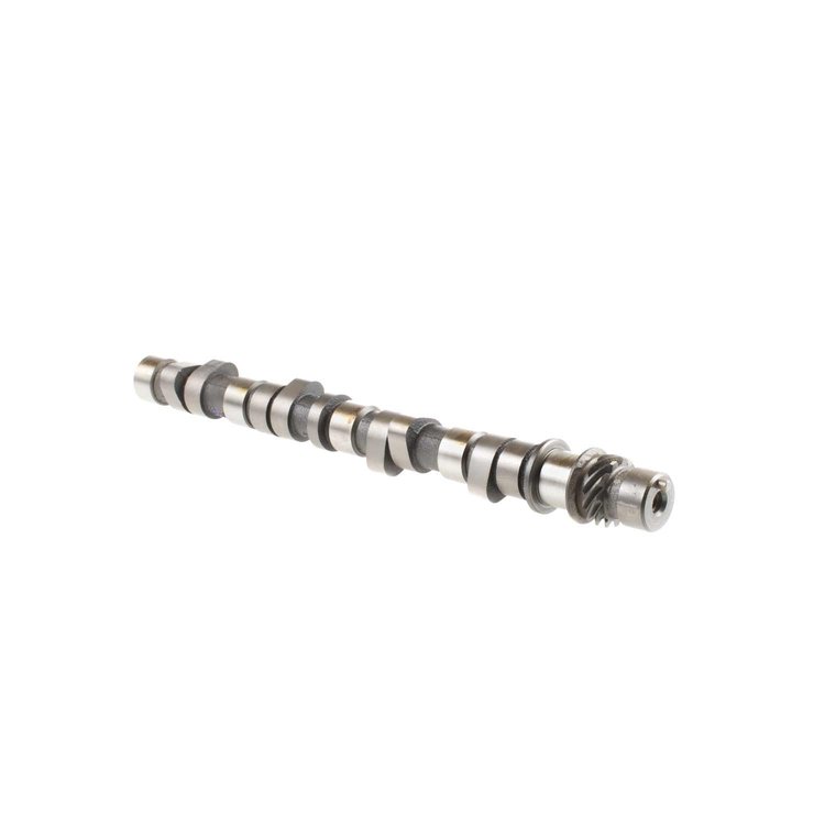 MC816 Stock Replacement Camshaft