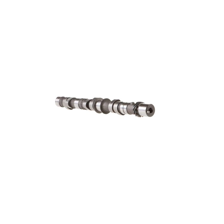 MC820 Stock Replacement Camshaft