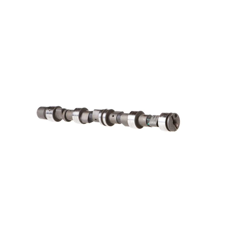 MC821 Stock Replacement Camshaft