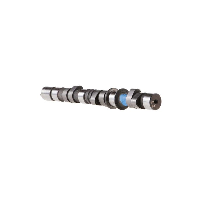 MC822 Stock Replacement Camshaft