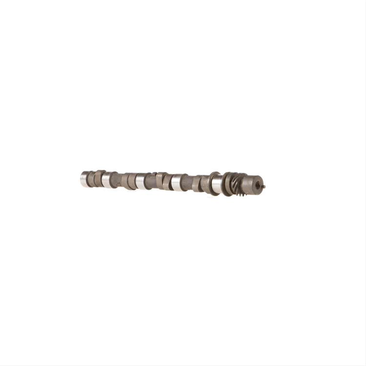 CAMSHAFT-ENGINE