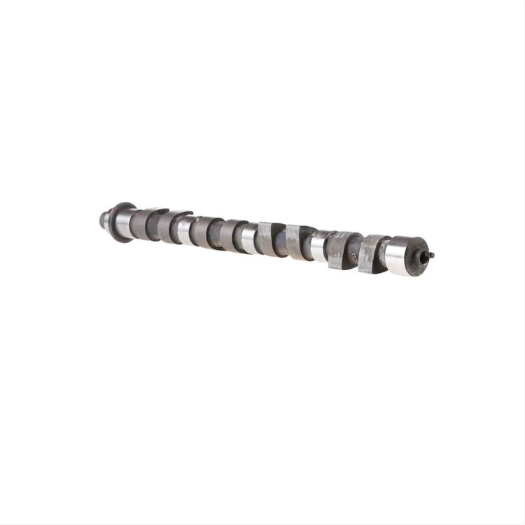 CAMSHAFT-ENGINE